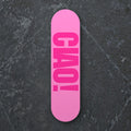 Ciao! Deck