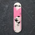 Decay Deck