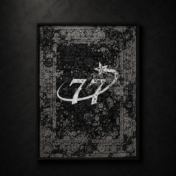 The 77 Carpet