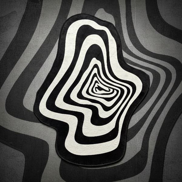 Delusion Carpet