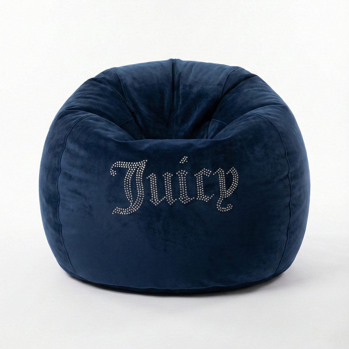 Juicy Chamois Bean Bag