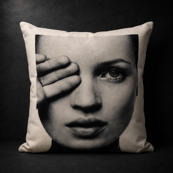 kate moss