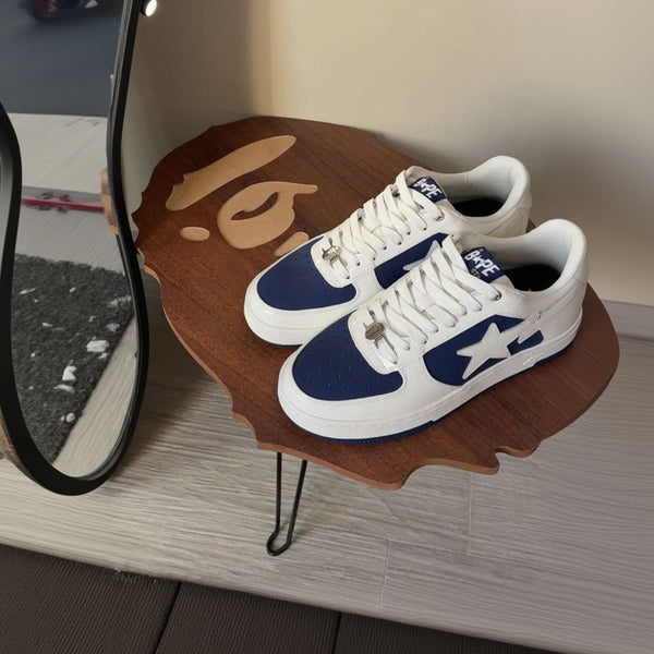 Bape Table