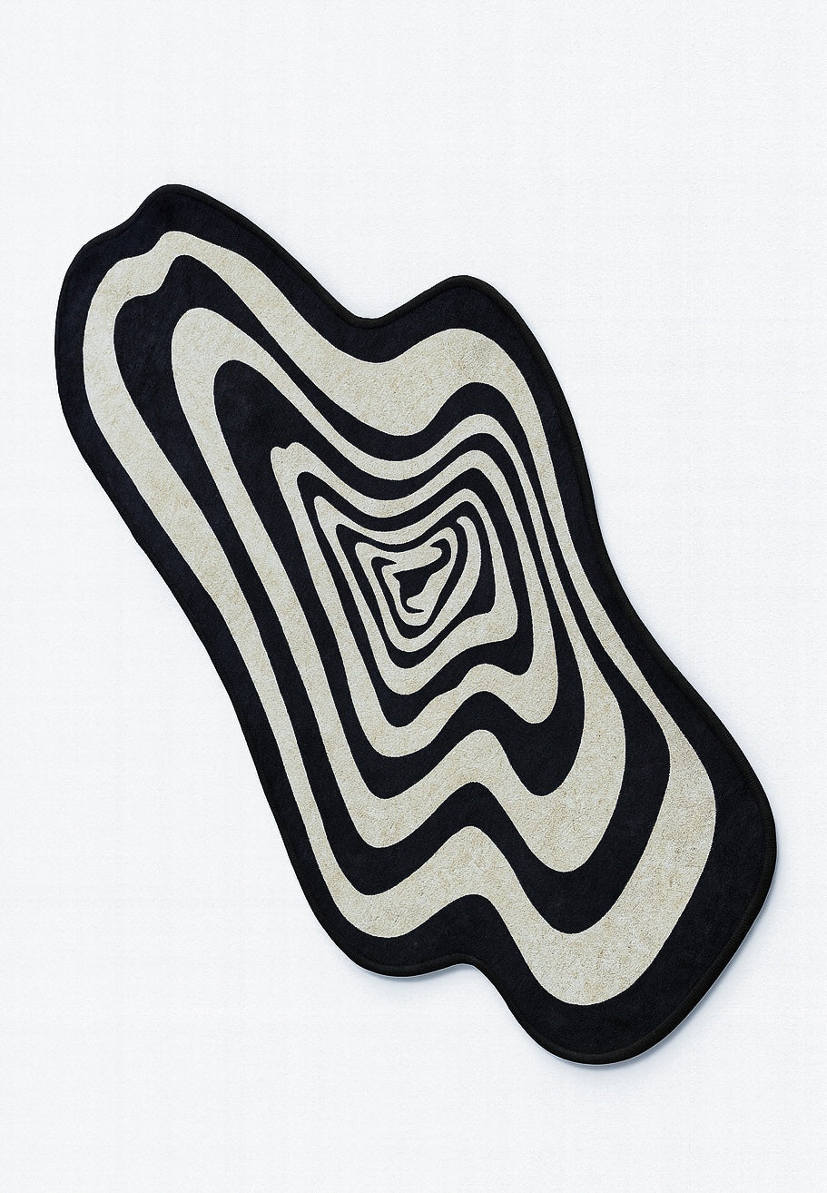 Delusion Carpet