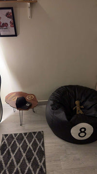 Bape Table